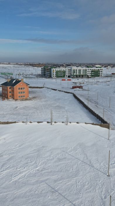 Коянды кіреберіс 3 Мектеп Бином