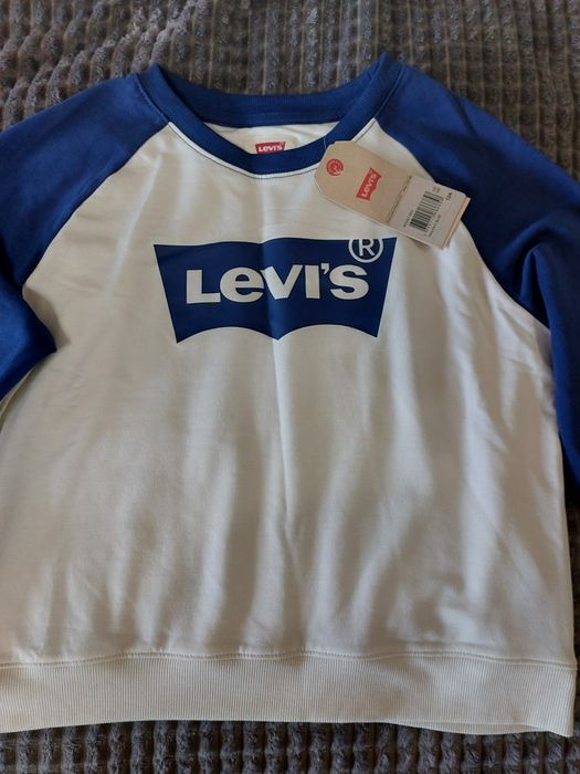 Детска блуза за момиче