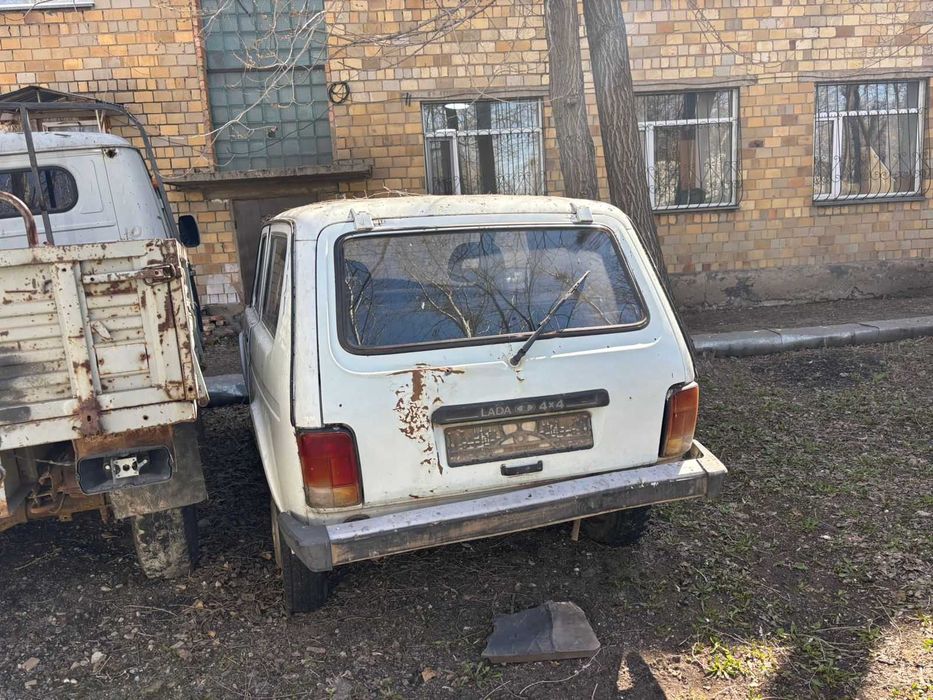 продам автомашины дешево