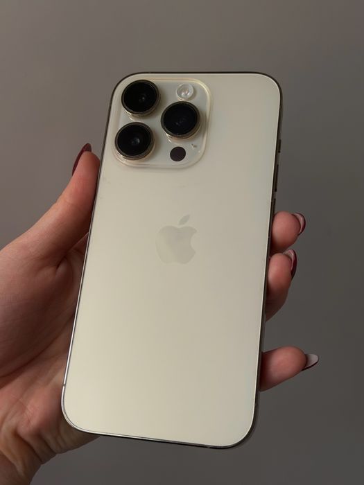Продажа Айфон 14 про