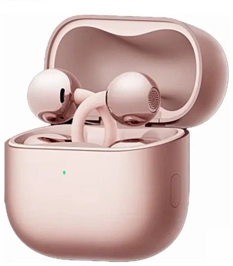 Huawei freeclip 2