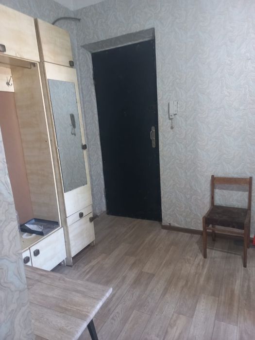 Квартира в Сарани