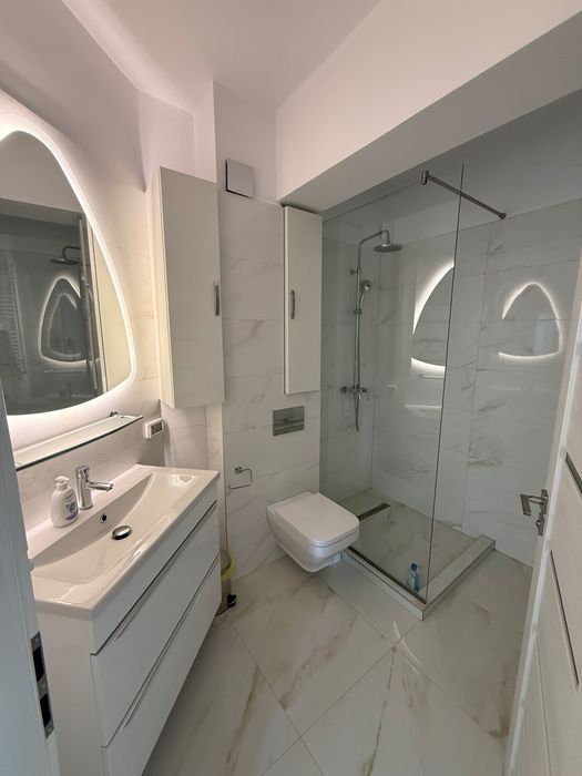 Chirie apartament