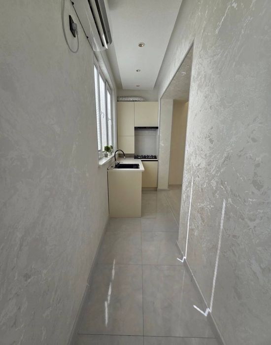 ЦУМ (Ц-7)/ 2/7/9
Ор-р: посольство Туркмении