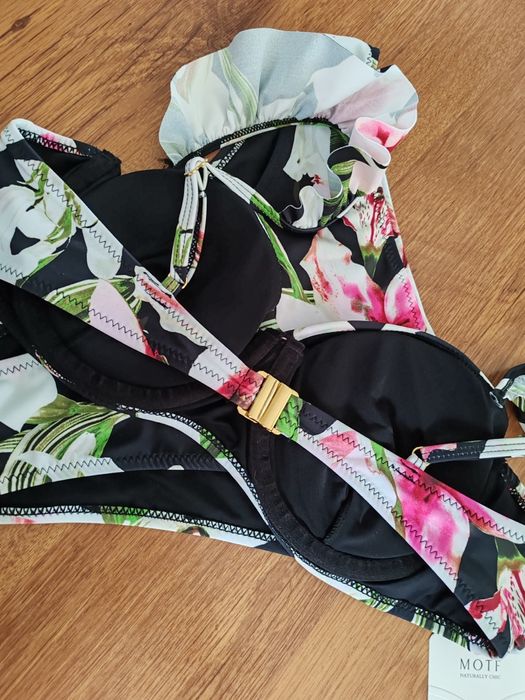 Бански от  Shein