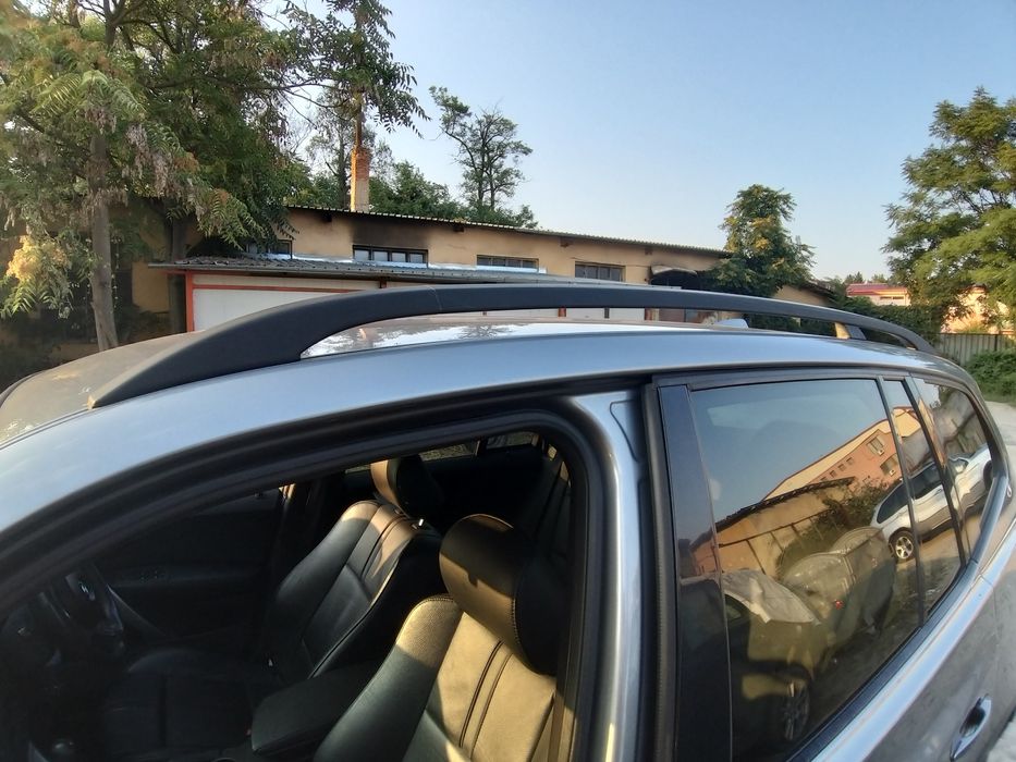 На части БМВ Х3/BMW X3 3.0 бензин