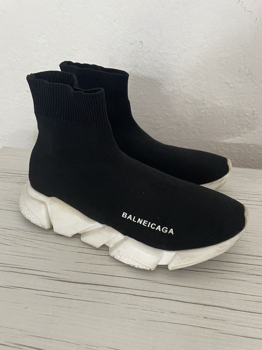 BALNEICAGA 38 номер дамски