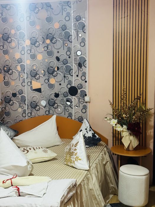 Cazare Busteni !!!Liber  din 3 Ianuarie !