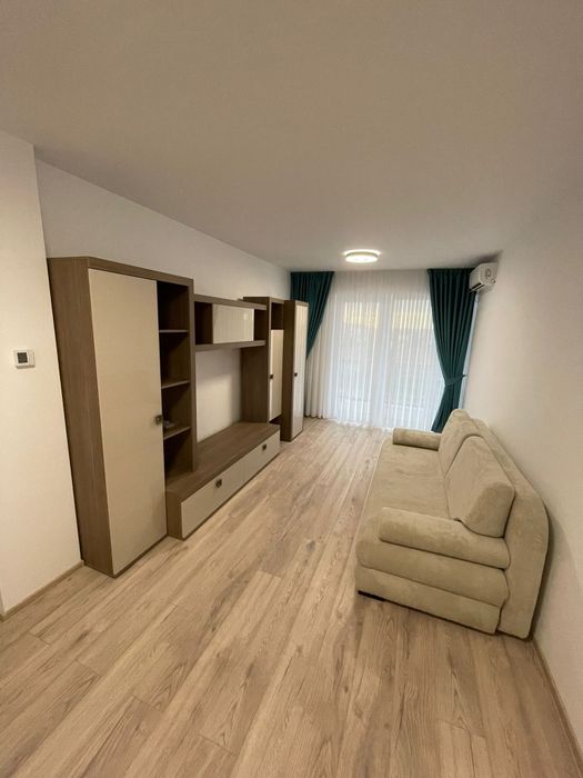 Inchiriez apartament 2 camere Onestilor