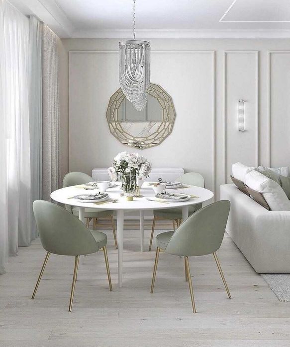 ПОБЕЛКА,ОБОИ(бумажные,шелковые),левкас