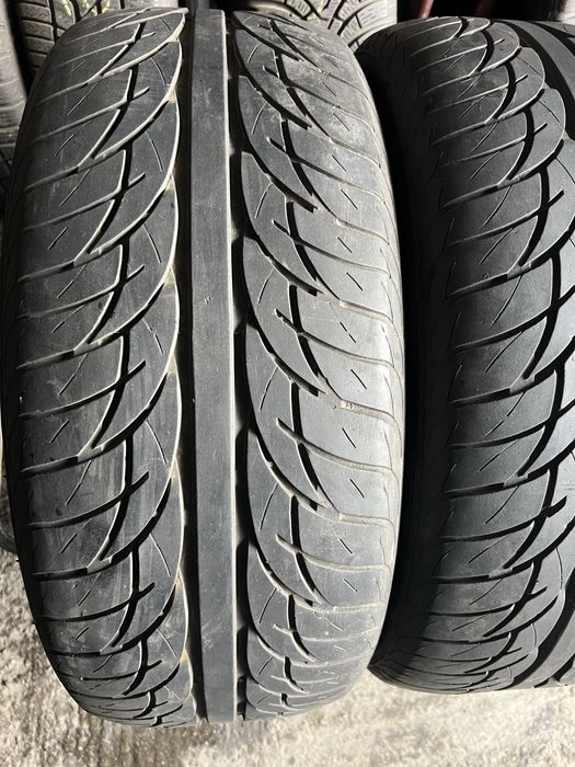 Anvelope 255/55/18 Nankang  255 55 R18