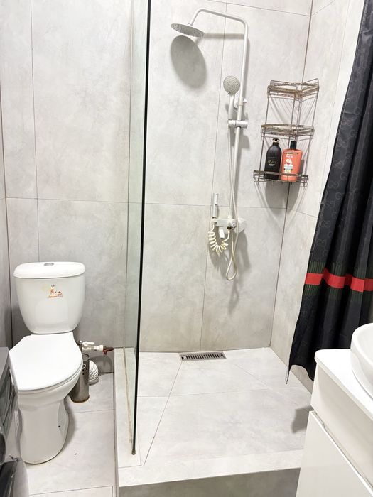 guest house hotel