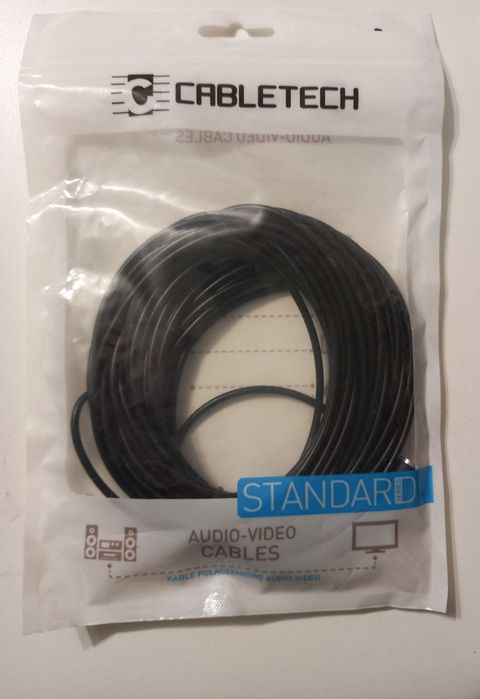 Diferite cabluri foto-video - HDMI, mini HDMI, USB, RCA,suport telefon