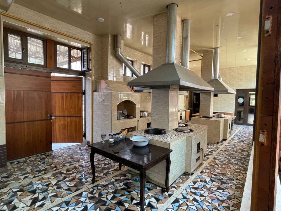 Сдаётся готовый бизнес!