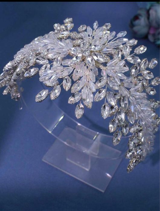 Всеки модел на 35лв