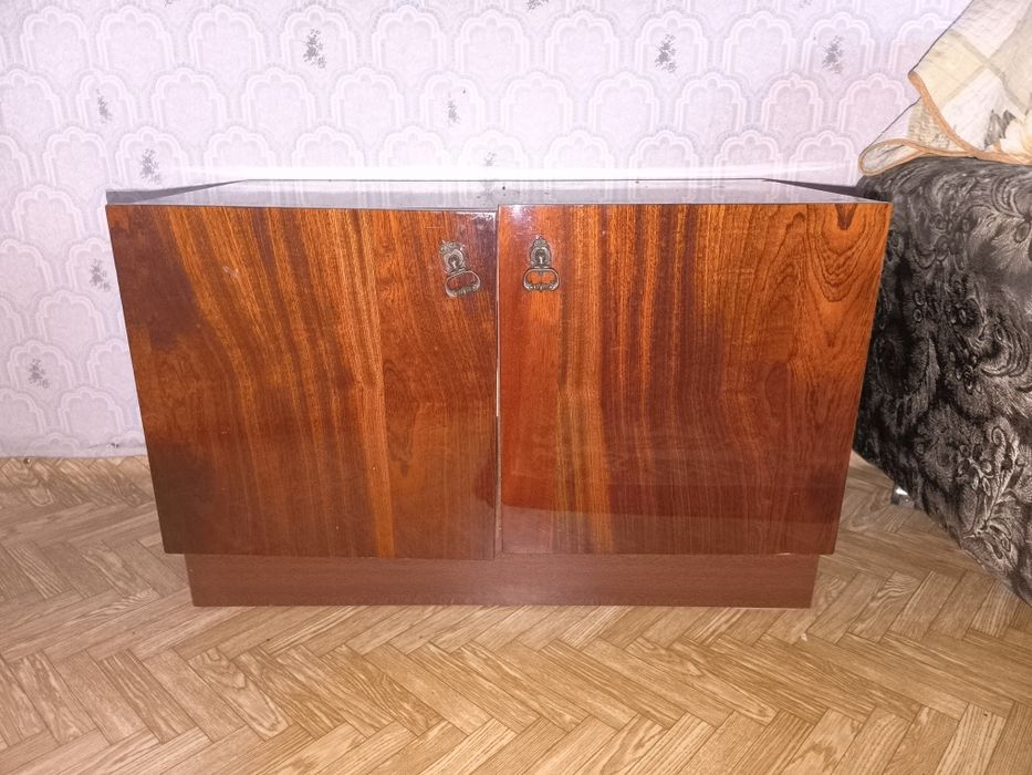 Продам мебель ссср