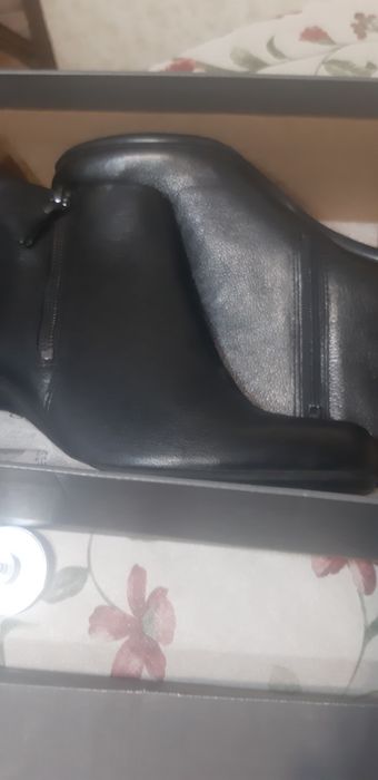 Продам батильоны