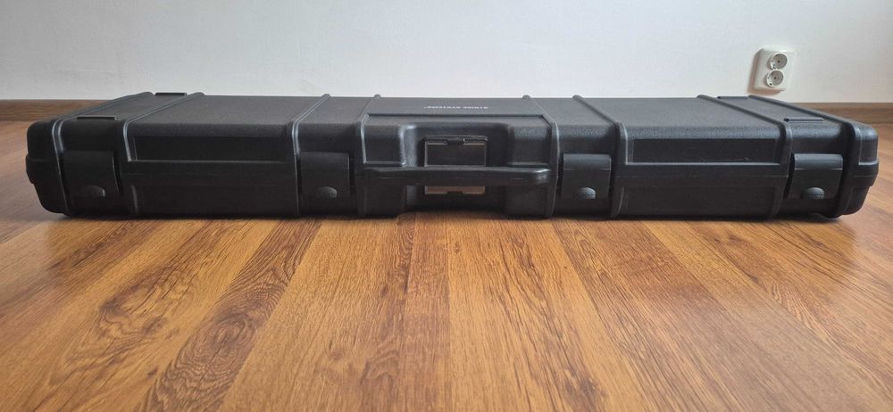 Cutie transport 117cm Strike Systems ASG