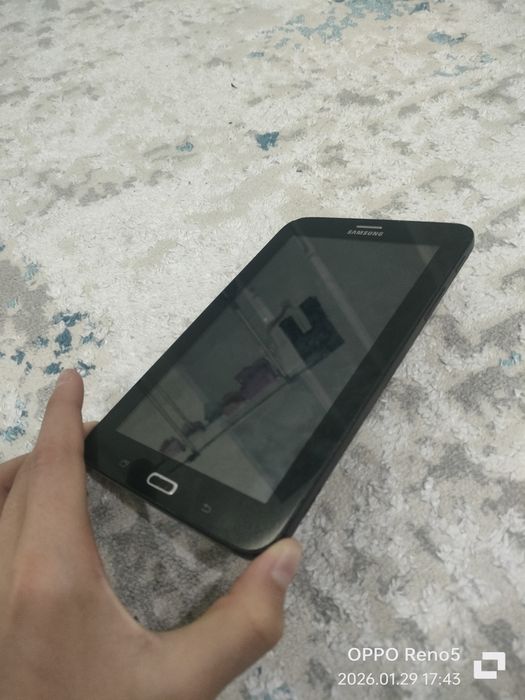 Samsung Galaxy Tab 3 LITE