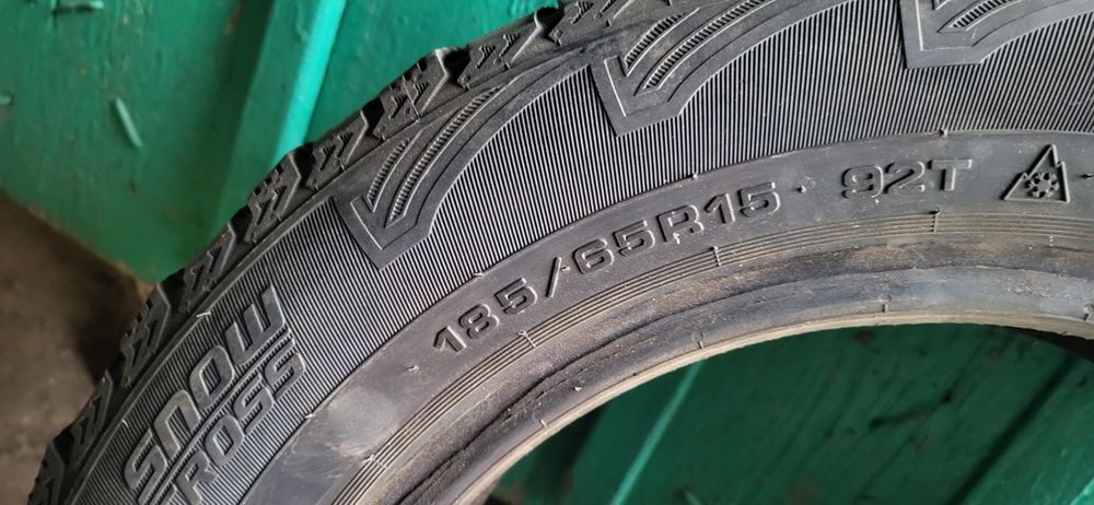 В хорошем состоянии!