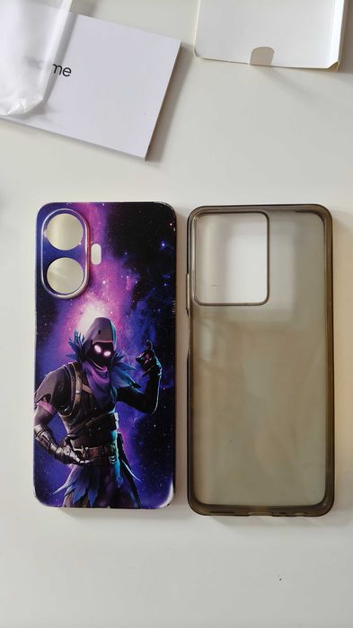 Telefon Realme C55