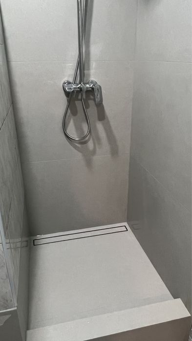 Услуга кафельщик