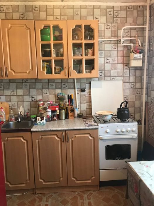 Квартира wwwweeeee