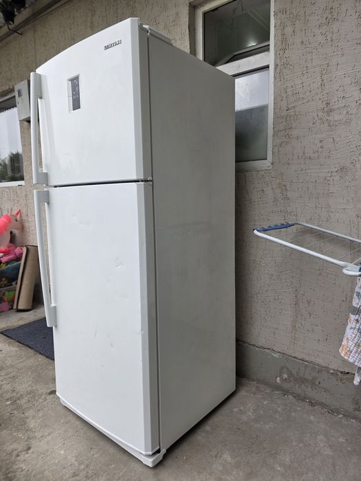 Продам холодильник SAMSUNG,про-во Korea