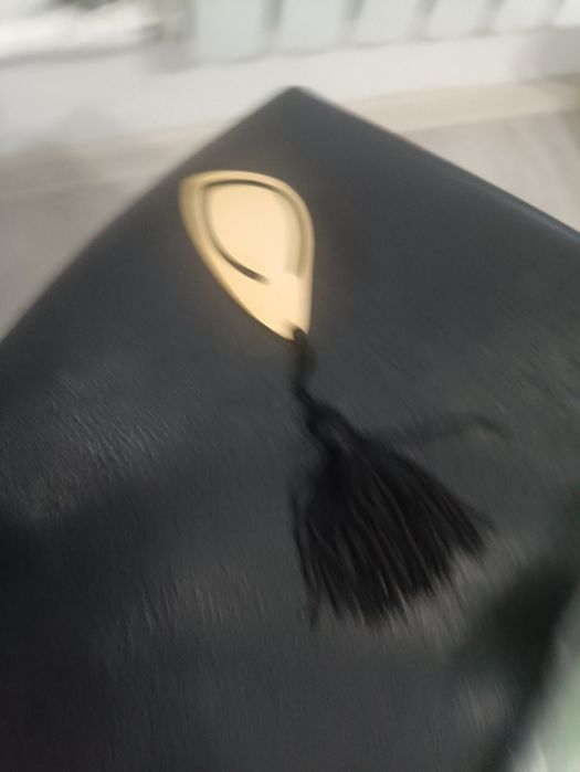 Закладки для книги,новые