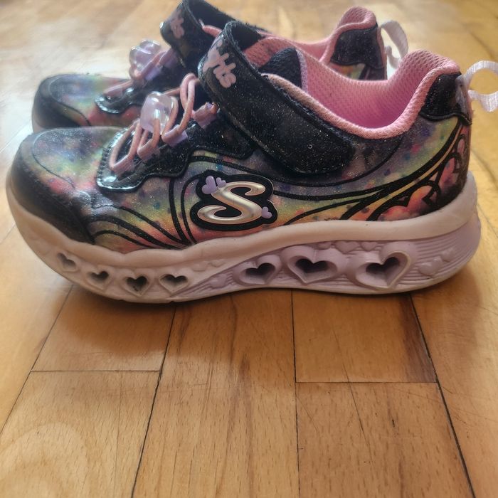 Încălțăminte Skechers