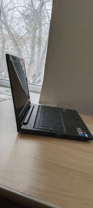 Продам ноутбук Lenovo