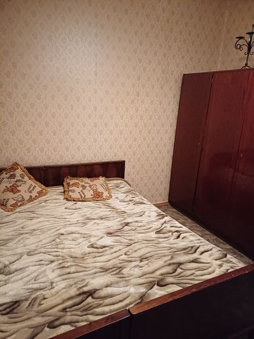 Сдаётся 3ком, карасу 6