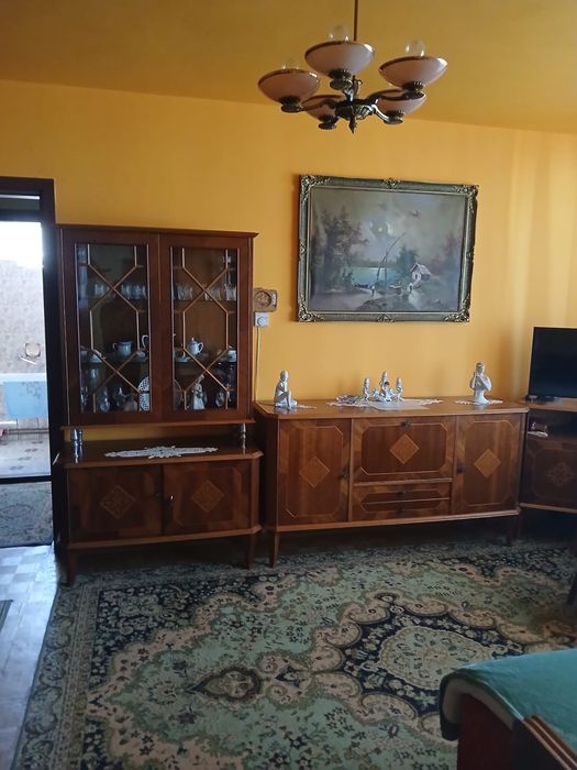 apartament de vanzare Mihai Viteazu ,Sibiu