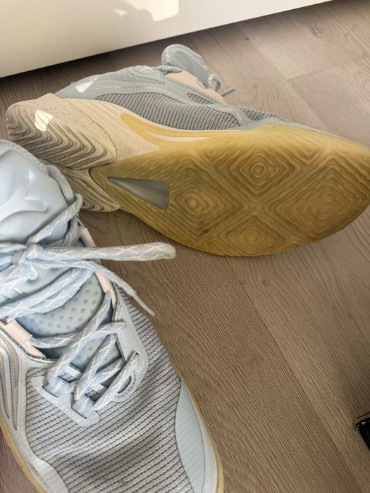 Кроссоаки Nike оригинал