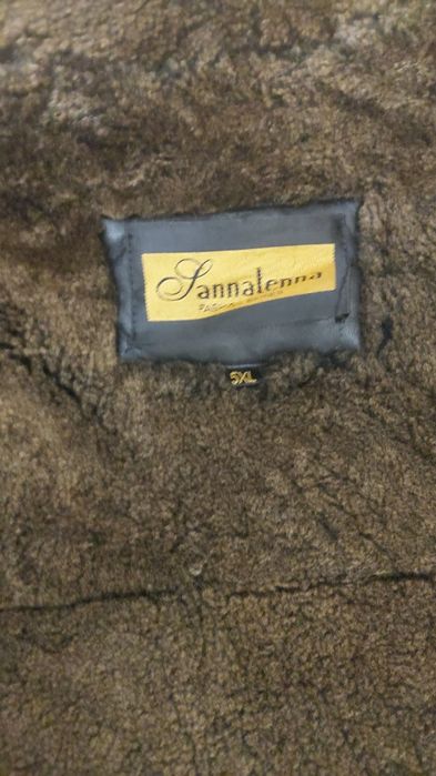 Продам дубленку срочно