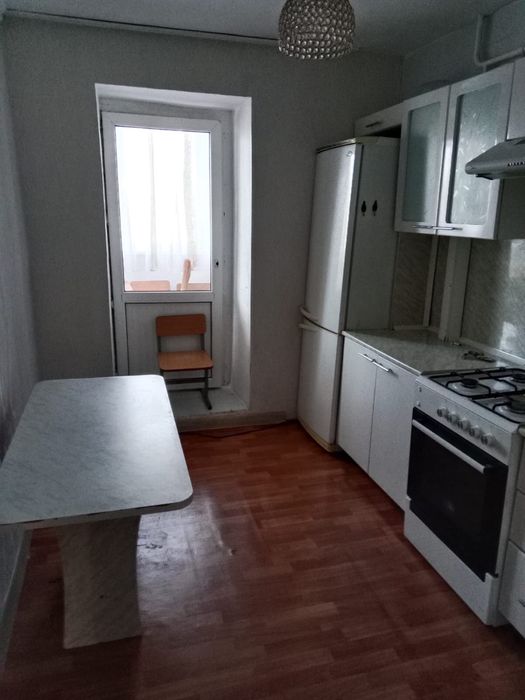 Продам/сдам квартиру