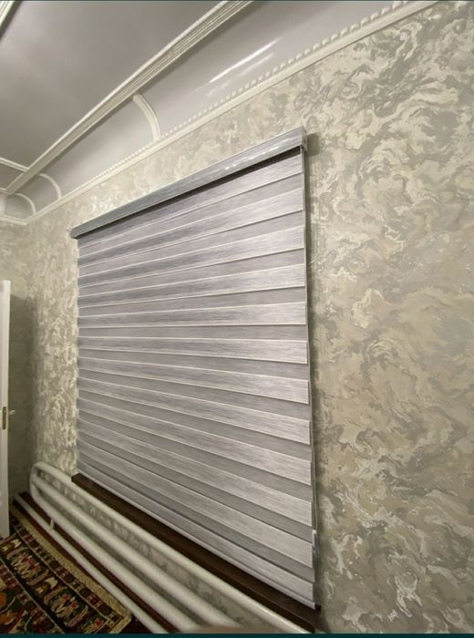 Jalyuzi uz  jalyuzi  жалюзи  пардалари