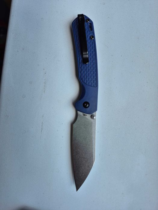 Briceag CJRB Pyrite-Light J1945