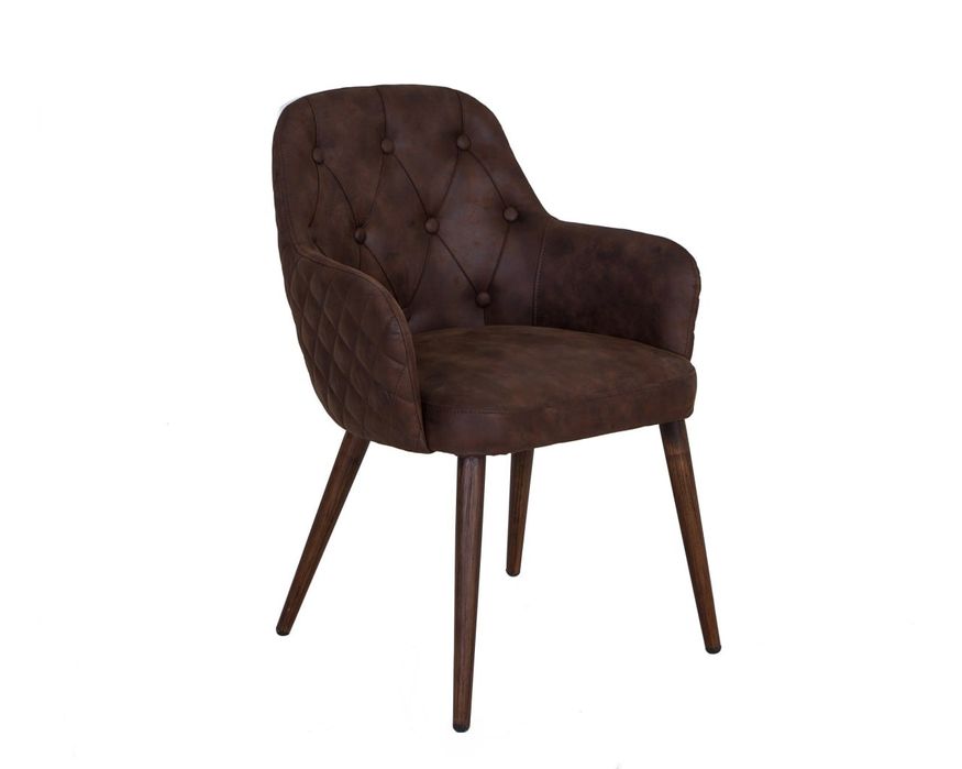 Стол стул распродажа!!!