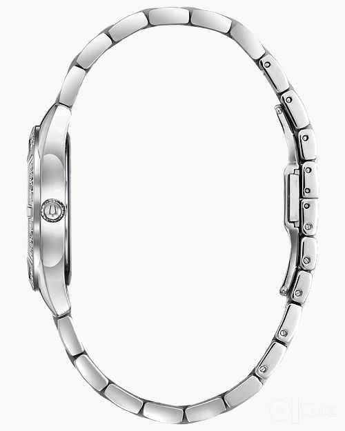 Bulova наручные часы для нее