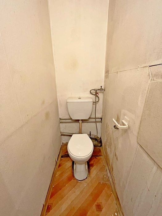 Продава се Тристаен апартамент в Русе, Родина 3 - 89 кв.м за 1068 €/кв.м - Снимка #6