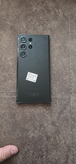 Продам s23 ultra