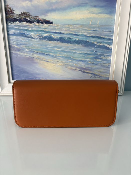 Дамска чанта – VLTN + подарък