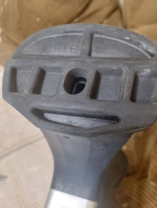 Багажник -греди за HYUNDAI I30