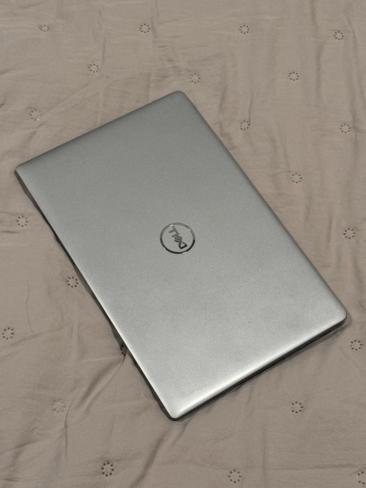 Laptop Dell Latitude 5540, i7 , 16 GB RAM, 512 GB SSD, 15,6" FHD