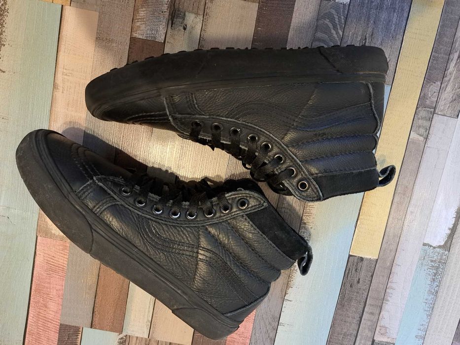 Adidas superstar nike air jordan  fete femei vans barbat