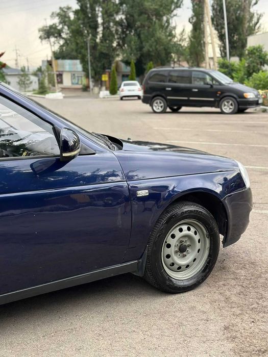 Автокөлік сатылады