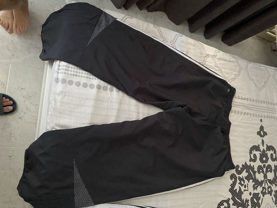 Анцунг Реал Мадрид Champions league