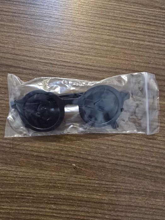 Детские очки   .