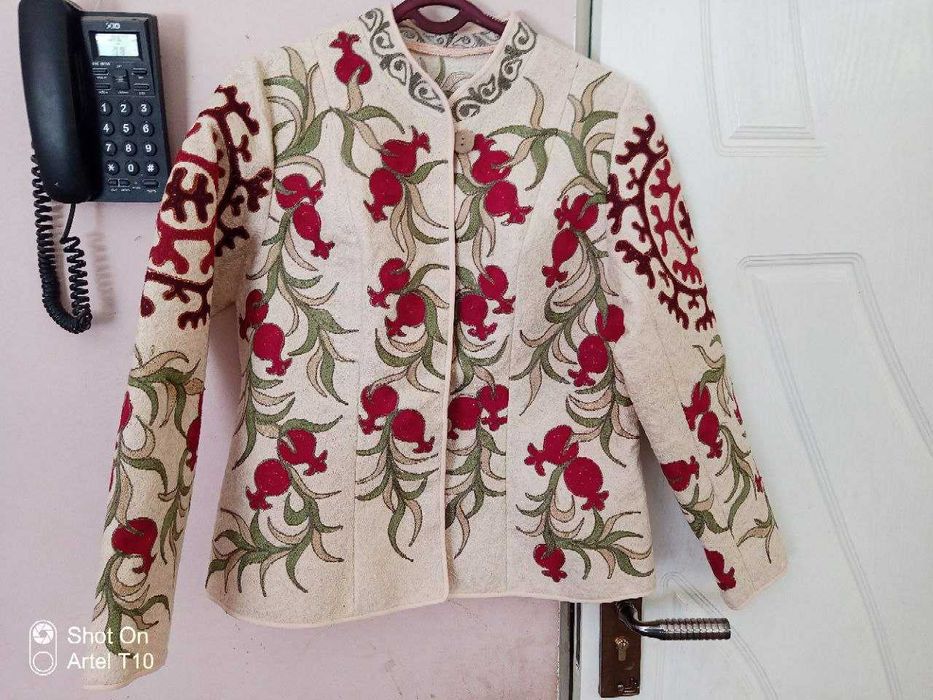 Попур попоп   махсулотлари ишлаб чикарамиз!